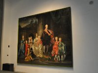 2013097420 Vienna Austria - Sept 22