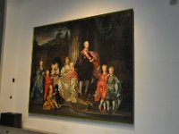 2013097421 Vienna Austria - Sept 22