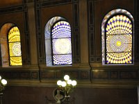 2013097424 Vienna Austria - Sept 22