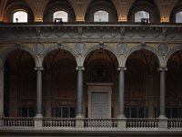 2013097425 Vienna Austria - Sept 22