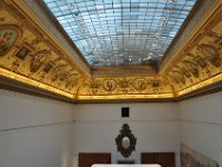 2013097428 Vienna Austria - Sept 22