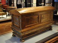 2013097430 Vienna Austria - Sept 22