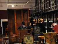 2013097431 Vienna Austria - Sept 22