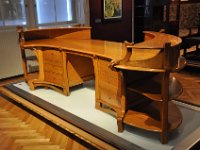 2013097434 Vienna Austria - Sept 22