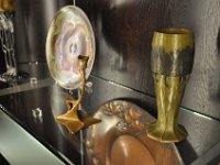 2013097438 Vienna Austria - Sept 22