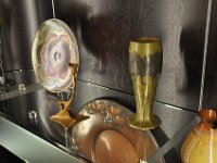 2013097439 Vienna Austria - Sept 22