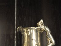 2013097440 Vienna Austria - Sept 22