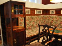 2013097442 Vienna Austria - Sept 22