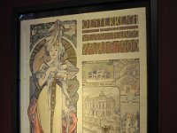 2013097447 Vienna Austria - Sept 22