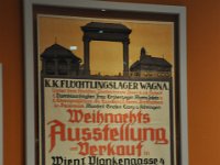 2013097465 Vienna Austria - Sept 22