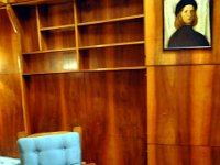 2013097466 Vienna Austria - Sept 22