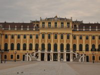 2013094981 Vienna Austria - Sept 21