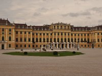 2013094982 Vienna Austria - Sept 21