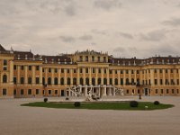 2013094985 Vienna Austria - Sept 21