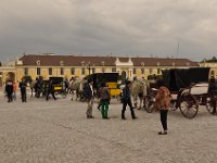 2013094997 Vienna Austria - Sept 21