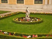 2013095002 Vienna Austria - Sept 21