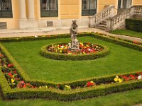 2013095003 Vienna Austria - Sept 21