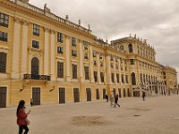 2013095005 Vienna Austria - Sept 21