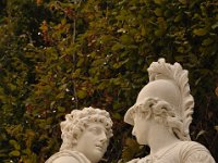 2013095007 Vienna Austria - Sept 21