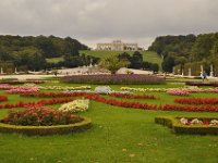 2013095008 Vienna Austria - Sept 21