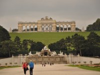 2013095011 Vienna Austria - Sept 21