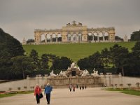 2013095012 Vienna Austria - Sept 21