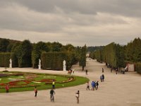 2013095019 Vienna Austria - Sept 21