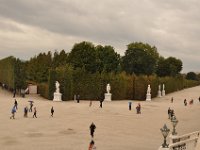 2013095021 Vienna Austria - Sept 21