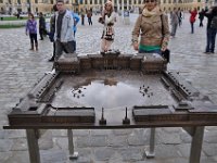 2013095029 Vienna Austria - Sept 21