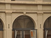 2013094949 Vienna Austria - Sept 20