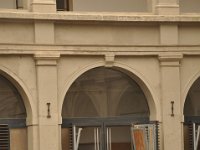 2013094950 Vienna Austria - Sept 20