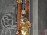 2013094875 Vienna Austria - Sept 20