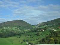 2013094702 Vienna Austria - Sept 20