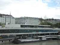 2013094717 Vienna Austria - Sept 20