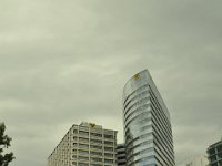 2013094729 Vienna Austria - Sept 20