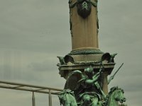 2013094742 Vienna Austria - Sept 20