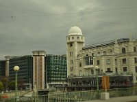 2013094749 Vienna Austria - Sept 20