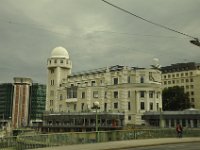 2013094750 Vienna Austria - Sept 20