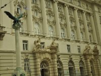 2013094753 Vienna Austria - Sept 20