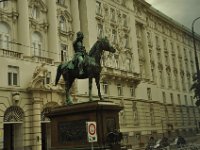 2013094758 Vienna Austria - Sept 20