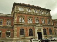 2013094765 Vienna Austria - Sept 20