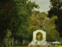 2013094767 Vienna Austria - Sept 20