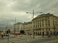 2013094773 Vienna Austria - Sept 20