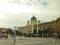 2013094778 Vienna Austria - Sept 20