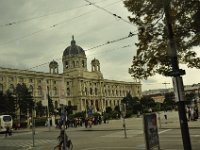 2013094783 Vienna Austria - Sept 20