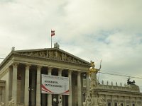 2013094789 Vienna Austria - Sept 20