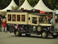 2013094796 Vienna Austria - Sept 20