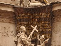 2013094905 Vienna Austria - Sept 20