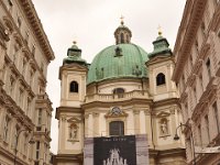 2013094906 Vienna Austria - Sept 20