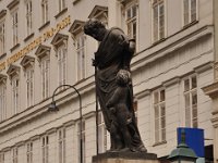 2013094908 Vienna Austria - Sept 20